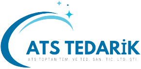 ATS Tedarik